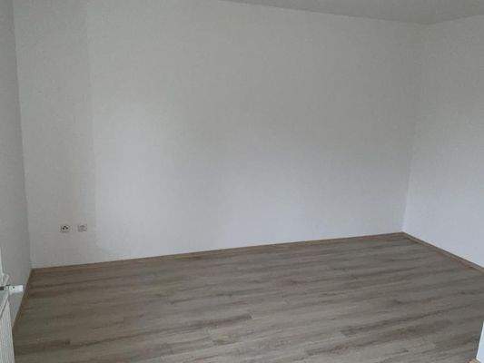 Bgk-Feld-26-1OGL-Wohnzimmer