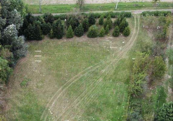 dji_fly_20231007_171728_250_1696691915812_photo_op