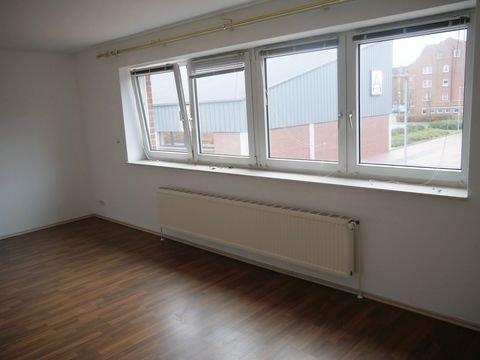 Brunsbüttel Wohnungen, Brunsbüttel Wohnung mieten