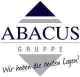 Anbieter Logo