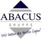 Anbieter Logo