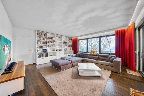 Klingenberg am Main Häuser, Klingenberg am Main Haus kaufen