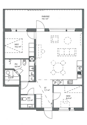 https://d2archx3akf346.cloudfront.net/floor_plan_wm_maija/666632/681b4ec322ecc874979150.png