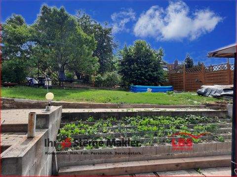 Niefern-Öschelbronn Häuser, Niefern-Öschelbronn Haus kaufen