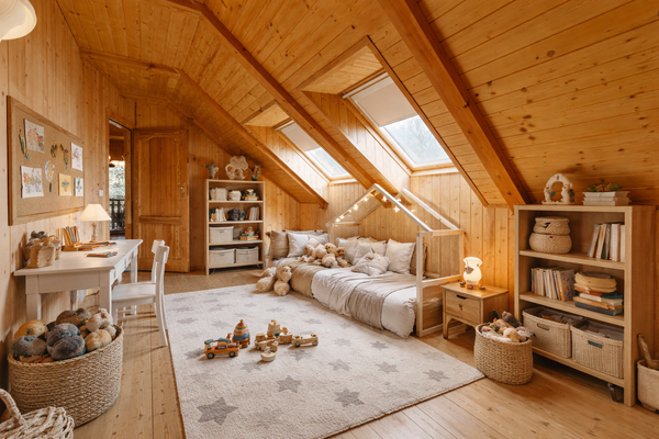 KI Vorschlag Kinderzimmer.png