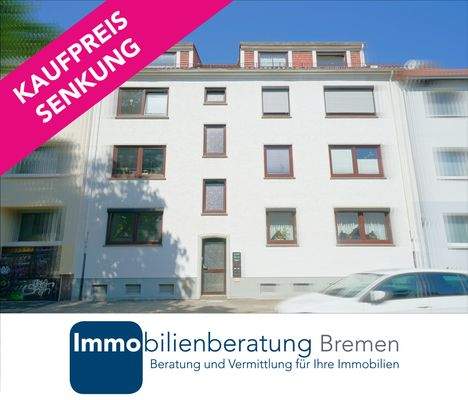 Immobilienberatung Bremen GmbH KPS