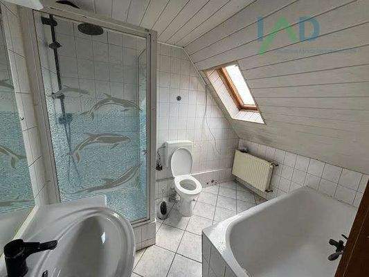 e9ed994b-1d1c-4328-a53e-ec9b0b