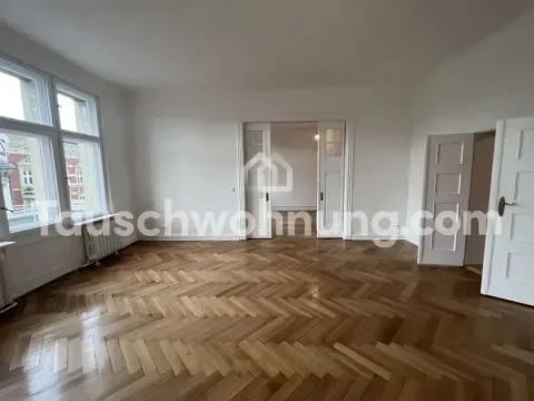 Berlin Wohnungen, Berlin Wohnung mieten