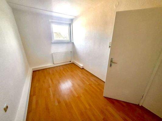 Arbeits-/Kinderzimmer