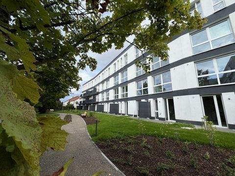 Augsburg Wohnungen, Augsburg Wohnung mieten