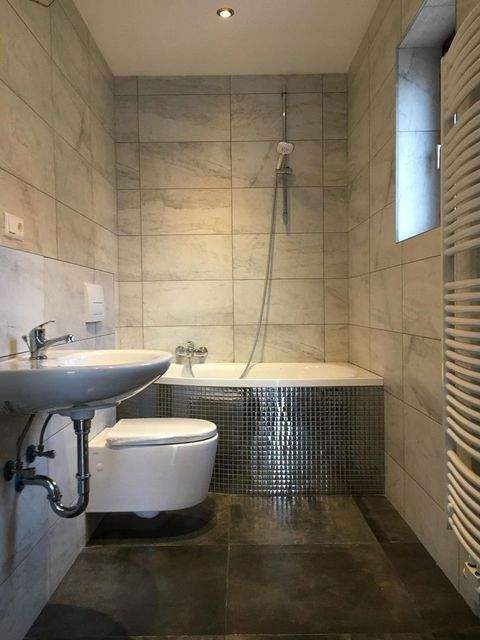 Südheide Häuser, Südheide Haus mieten 