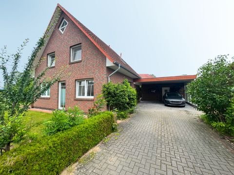 Berne Häuser, Berne Haus kaufen