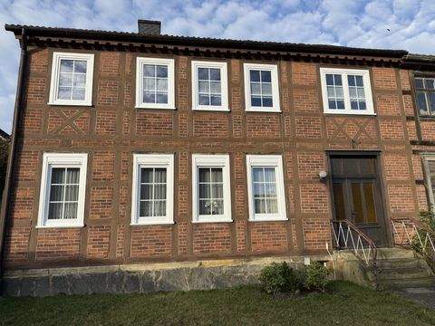 Rohrberg Häuser, Rohrberg Haus kaufen