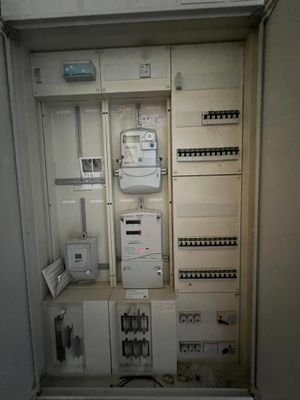Elektrokasten