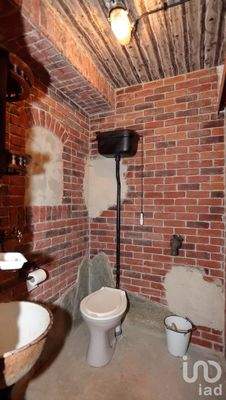 PHOTO-2024-09-11-16-13-36 (2)