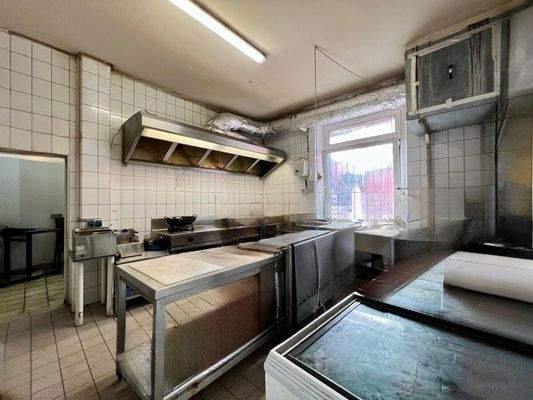 Restaurant (0.Etage)1_副本