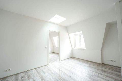 Frankfurt (Oder) Wohnungen, Frankfurt (Oder) Wohnung mieten