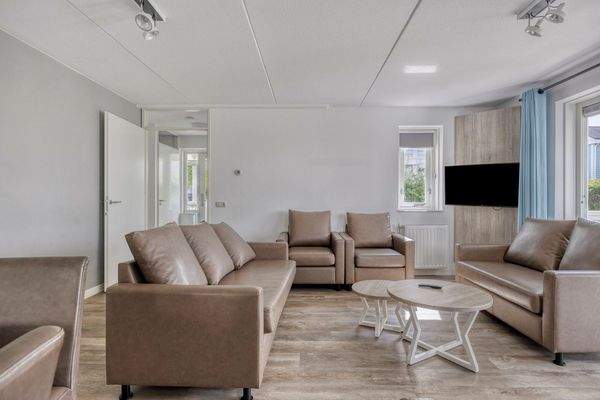 Freistehendes-ferienhaus-Cape-Helius-Hellevoetslui