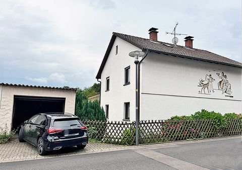 Johannesberg Häuser, Johannesberg Haus kaufen