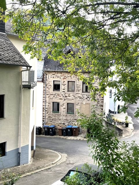 Ellenz-Poltersdorf Häuser, Ellenz-Poltersdorf Haus kaufen