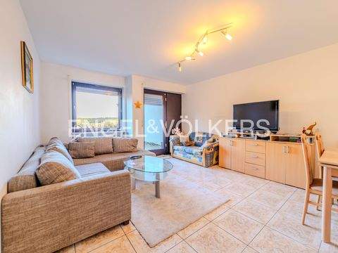 Schönwald im Schwarzwald Wohnungen, Schönwald im Schwarzwald Wohnung kaufen