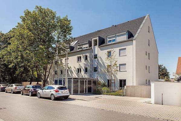 IMG_7579_Foto Anna Seibel.jpg