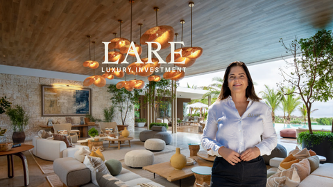 Punta Cana Häuser, Punta Cana Haus kaufen