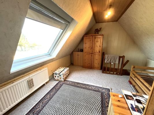 Anbau DG