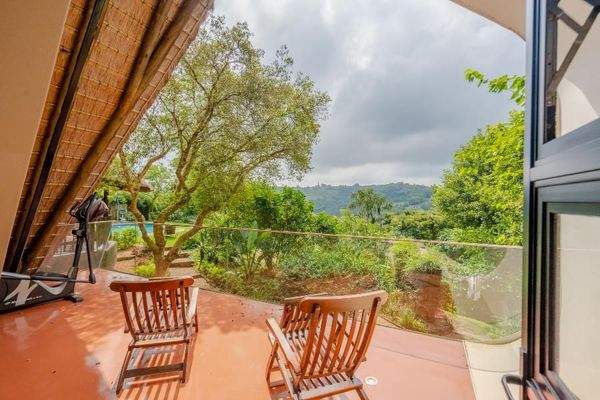 haus kaufen südafrika (24)