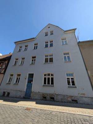 Hausansicht Vorderseite.jpg