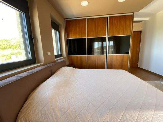 Greece-Crete-Almyrida-Kera-Stone-House-Villa-For-S