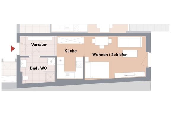 project-leo-29-top07-floorplan-willh