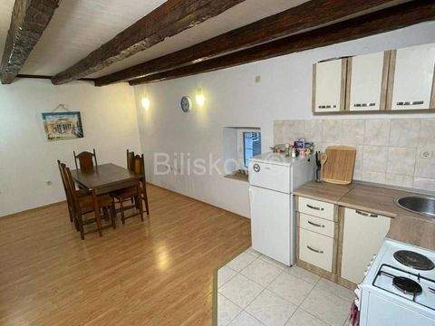 Grad - Meje Wohnungen, Grad - Meje Wohnung mieten