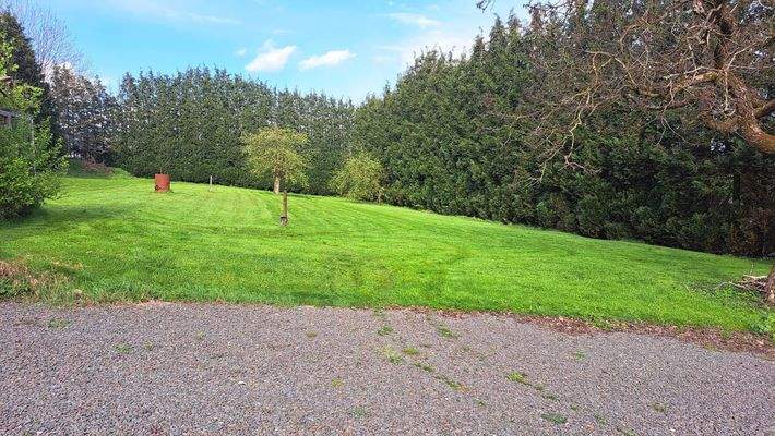 dazugehöriges Grundstück.jpg