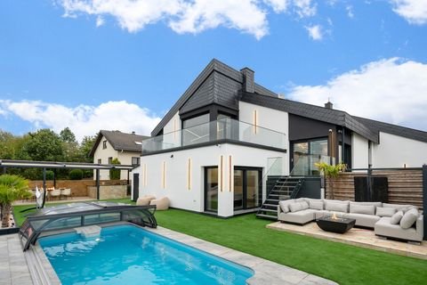 Biebertal Häuser, Biebertal Haus kaufen
