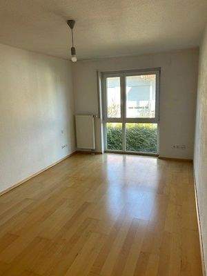 3. Kinderzimmer oder Büro.jpg