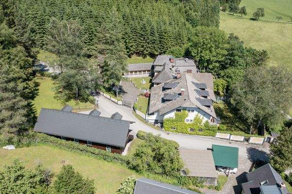 20210614_avani_jagdhotel-0122