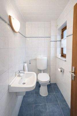 a3f62132-27ad-4a72-b088-e71fe1dde104