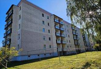 Dr.-Senst-Straße 1-4 (5)