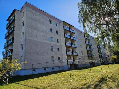 Welzow Wohnungen, Welzow Wohnung mieten