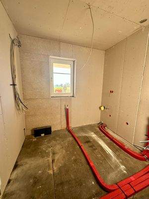 PHOTO-2025-01-22-00-18-03 2.jpg