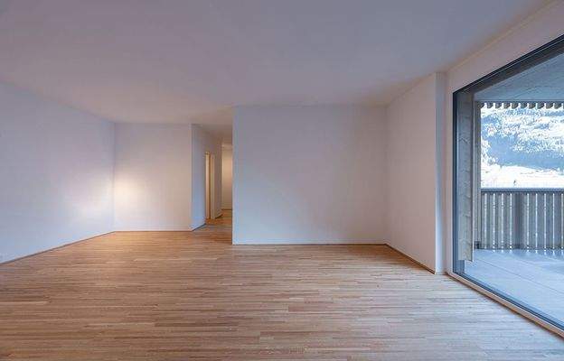 20251211 162211 DSC_6638-HDR (607a3e78-cfc0-48b4-a6f1-5f6bc2194597)