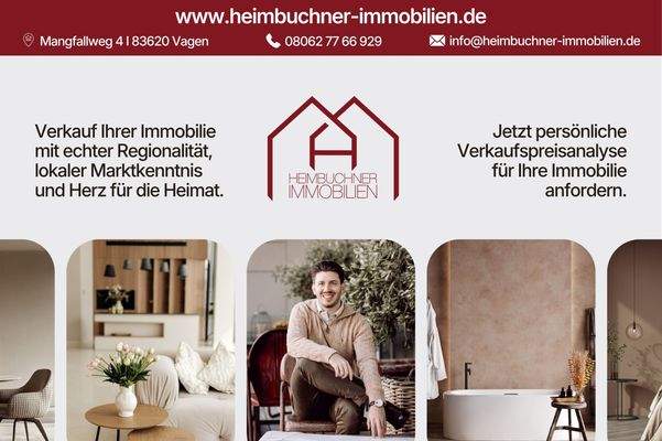 Heimbuchner Immobilien