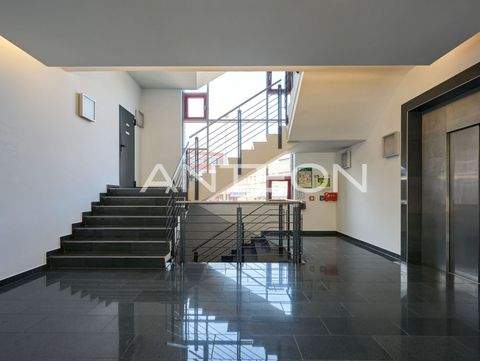 Bochum Büros, Büroräume, Büroflächen 