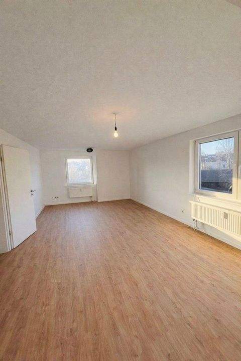 Aglasterhausen Wohnungen, Aglasterhausen Wohnung kaufen