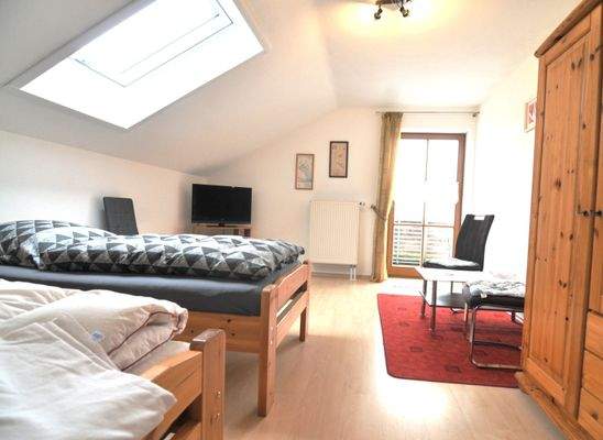 Wohnung 3 OG Zimmer 1