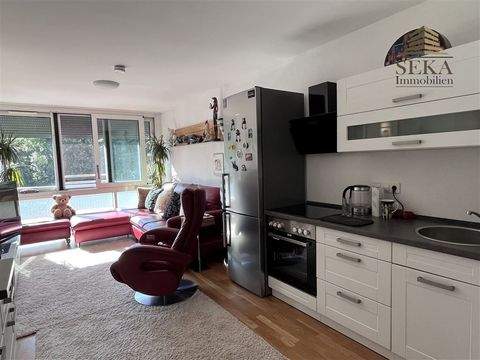 Deggendorf Wohnungen, Deggendorf Wohnung kaufen