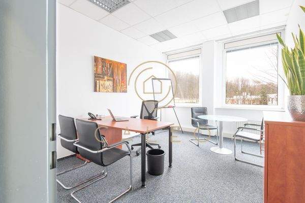 Arbeitsbereich Beispiel 3