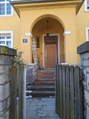 eigener Hauseingang.jpg