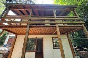 Ansicht von hinten.jpg